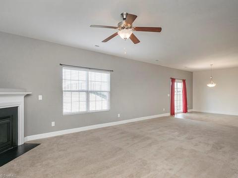 2538 Covington Loop, Graham, NC 27253 photo 11