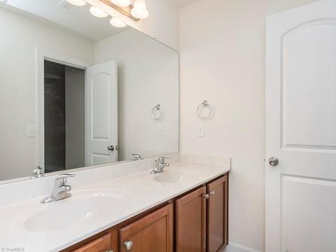 2538 Covington Loop, Graham, NC 27253 photo 19