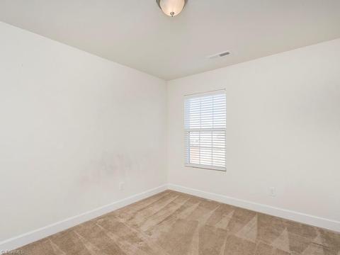 2538 Covington Loop, Graham, NC 27253 photo 17
