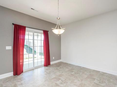 2538 Covington Loop, Graham, NC 27253 photo 7