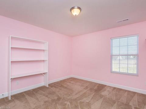 2538 Covington Loop, Graham, NC 27253 photo 18