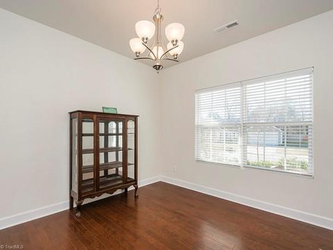 2538 Covington Loop, Graham, NC 27253 photo 2