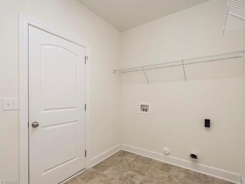 2538 Covington Loop, Graham, NC 27253 photo 12