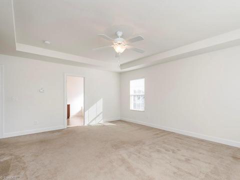 2538 Covington Loop, Graham, NC 27253 photo 13