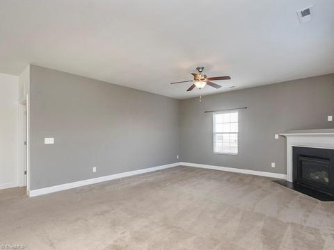 2538 Covington Loop, Graham, NC 27253 photo 10