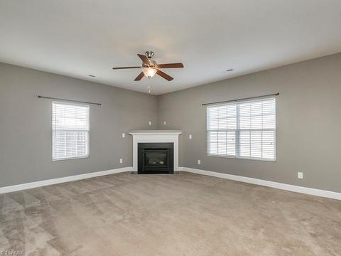 2538 Covington Loop, Graham, NC 27253 photo 9