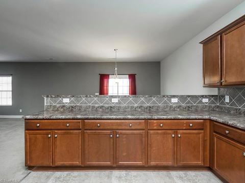 2538 Covington Loop, Graham, NC 27253 photo 6