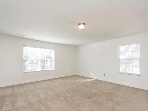 2538 Covington Loop, Graham, NC 27253 photo 21