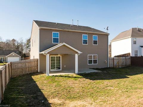 2538 Covington Loop, Graham, NC 27253 photo 24
