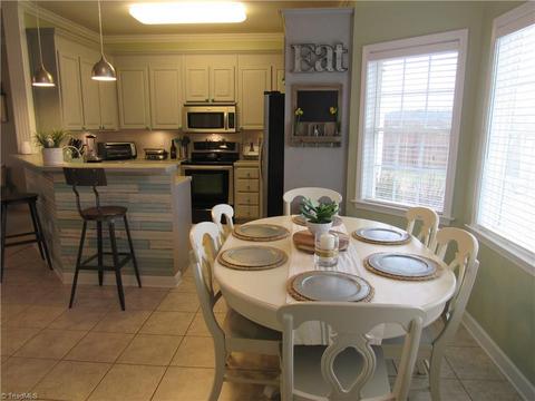 145 Calloway Rd, King, NC 27021 photo 19