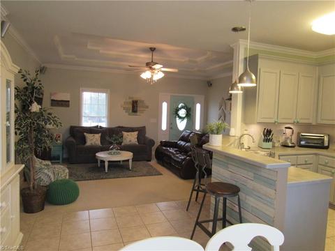 145 Calloway Rd, King, NC 27021 photo 20