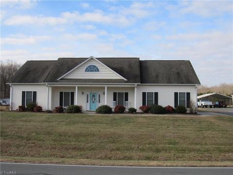 145 Calloway Rd, King, NC 27021 photo 7