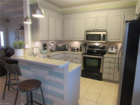 145 Calloway Rd, King, NC 27021 photo 14