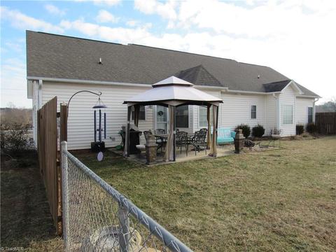 145 Calloway Rd, King, NC 27021 photo 11