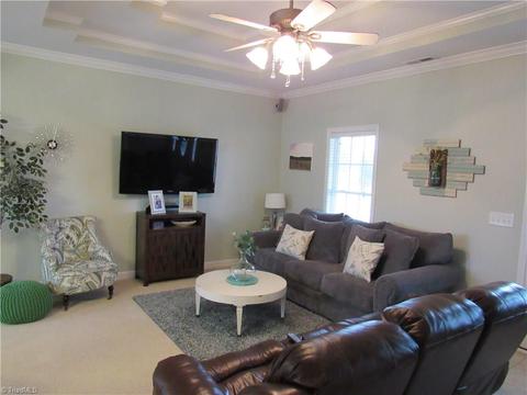 145 Calloway Rd, King, NC 27021 photo 21