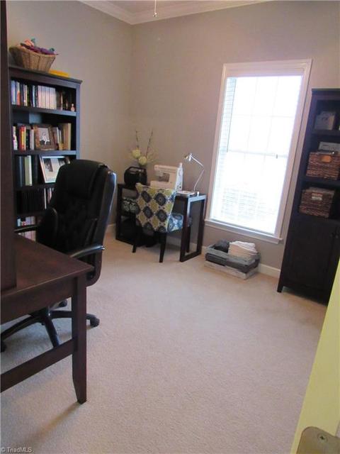 145 Calloway Rd, King, NC 27021 photo 27