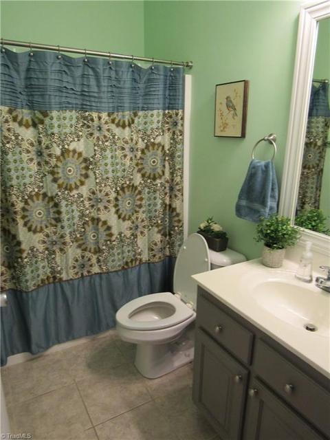 145 Calloway Rd, King, NC 27021 photo 29