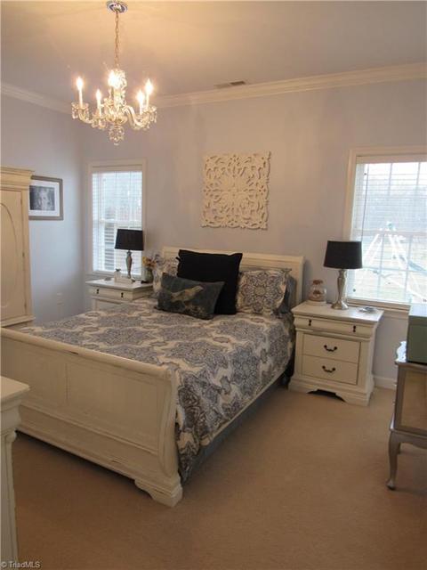 145 Calloway Rd, King, NC 27021 photo 23