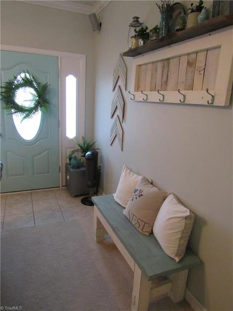 145 Calloway Rd, King, NC 27021 photo 13