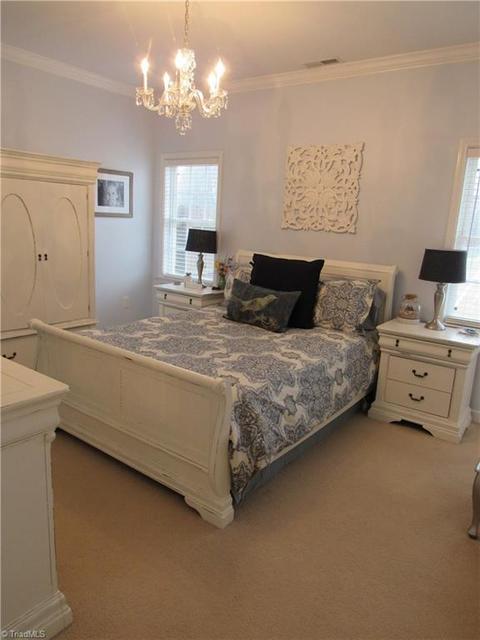 145 Calloway Rd, King, NC 27021 photo 22