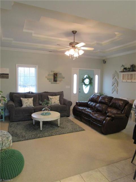 145 Calloway Rd, King, NC 27021 photo 18