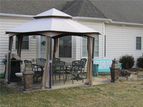 145 Calloway Rd, King, NC 27021 photo 12