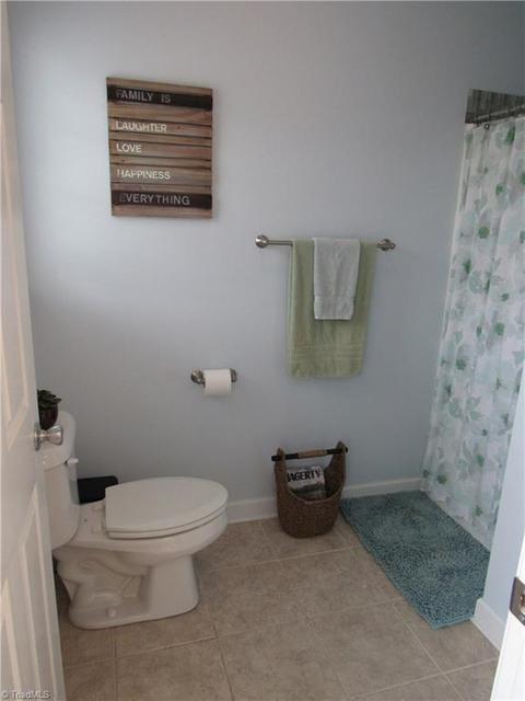 145 Calloway Rd, King, NC 27021 photo 25