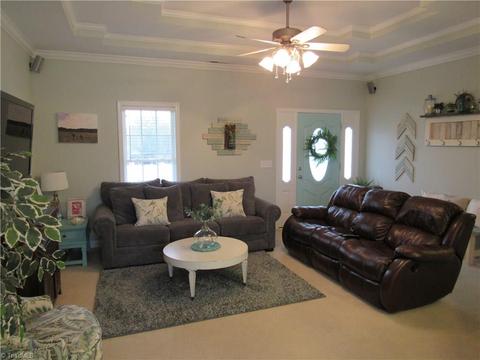 145 Calloway Rd, King, NC 27021 photo 16