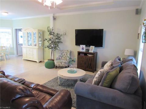 145 Calloway Rd, King, NC 27021 photo 15