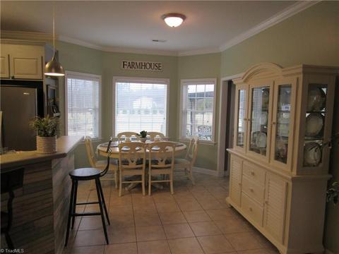145 Calloway Rd, King, NC 27021 photo 17