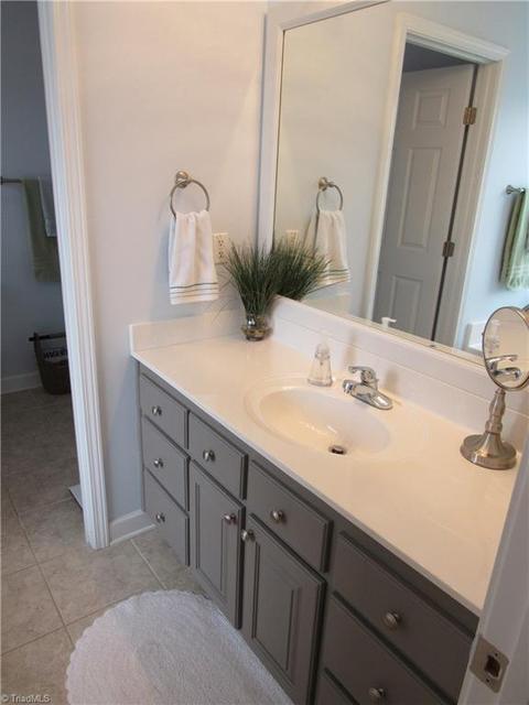 145 Calloway Rd, King, NC 27021 photo 24