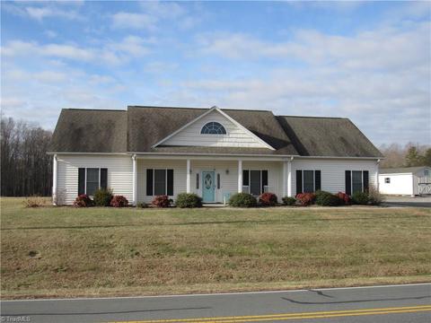 145 Calloway Rd, King, NC 27021 photo 1