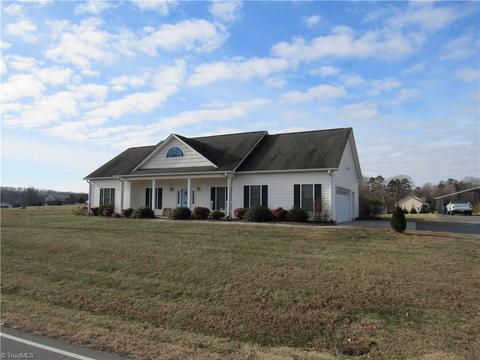 145 Calloway Rd, King, NC 27021 photo 9