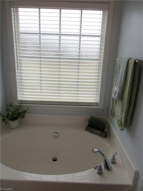 145 Calloway Rd, King, NC 27021 photo 26