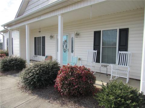 145 Calloway Rd, King, NC 27021 photo 5