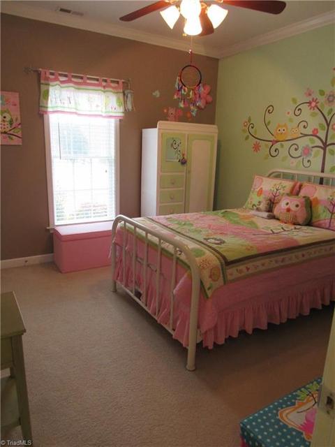 145 Calloway Rd, King, NC 27021 photo 28