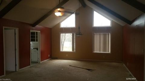 9810 Archdale Rd, Trinity, NC 27370 photo 4