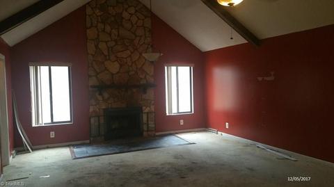 9810 Archdale Rd, Trinity, NC 27370 photo 3