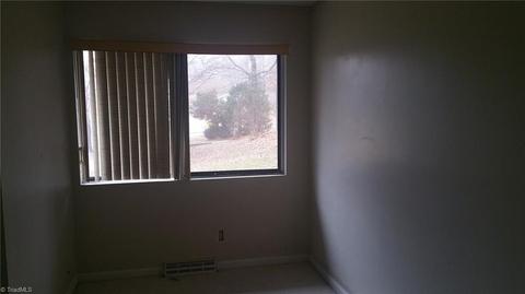 9810 Archdale Rd, Trinity, NC 27370 photo 6