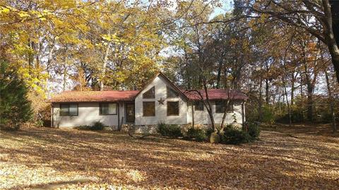 9810 Archdale Rd, Trinity, NC 27370 photo 2