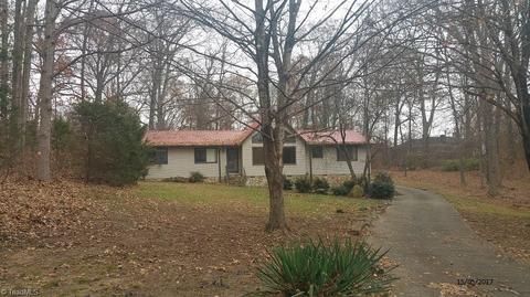 9810 Archdale Rd, Trinity, NC 27370 photo 1