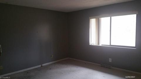 9810 Archdale Rd, Trinity, NC 27370 photo 5