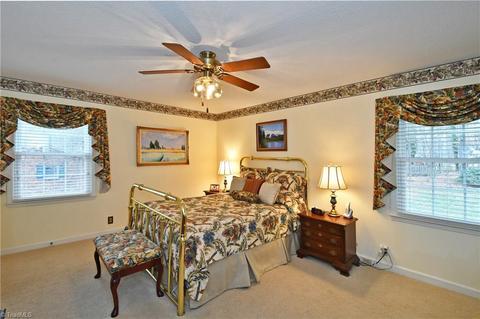 107 Roquemore Rd, Clemmons, NC 27012 photo 10