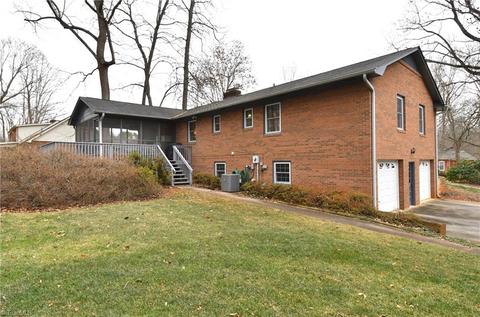 107 Roquemore Rd, Clemmons, NC 27012 photo 24