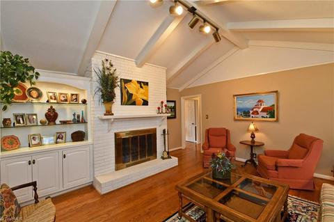 107 Roquemore Rd, Clemmons, NC 27012 photo 8