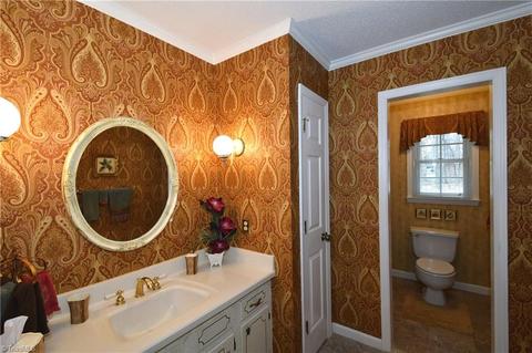 107 Roquemore Rd, Clemmons, NC 27012 photo 14