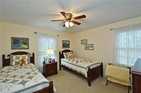 107 Roquemore Rd, Clemmons, NC 27012 photo 13