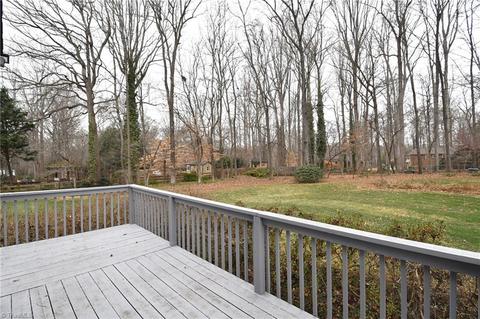 107 Roquemore Rd, Clemmons, NC 27012 photo 21