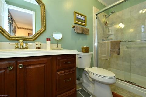 107 Roquemore Rd, Clemmons, NC 27012 photo 11
