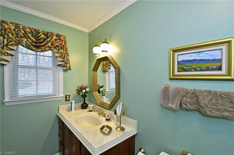 107 Roquemore Rd, Clemmons, NC 27012 photo 12